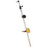 Savage Boom Arm with Stand, Weightbag, and Carrying Case