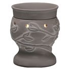 Cemental Full-size Warmer