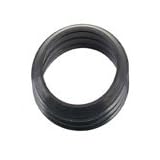 Engine Intake Manifold Gasket Reinz 06A133227B Volkswagen Beetle by Reinz