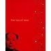 Tao of Mao: Little Red Journal