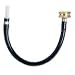 Zodi Outback Gear Garden Hose Adapter 1095