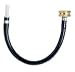 Zodi Outback Gear Garden Hose Adapter 1095
