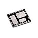 Voltage Regulators - Switching Regulators 6A SYNC BUCK REGULATOR (5 pieces)