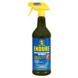 Endure Fly Spray 32 oz.