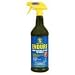 Endure Fly Spray 32 oz.