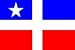 3 x 5' - LARES FLAG - OUTDOOR