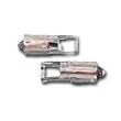 World Marketing #DH-31 "B" Style Igniter