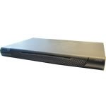RARITAN COMPUTER P2-USTIP1 Paragon II User Station