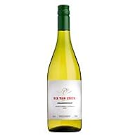 Old Man Creek Chardonnay 2010 - Case of 6