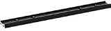 Orion Guide Scope Ring Mounting Bar