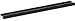 Orion Guide Scope Ring Mounting Bar