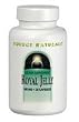 Royal Jelly 500mg - 60 - Capsule Royal Jelly 500mg - 60 - Capsule