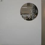B.E.T.A. B/w Ciao