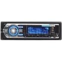 Sony Xplod CDXGT820IP GT Series Head Unit