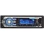 Sony Xplod CDXGT820IP GT Series Head Unit