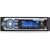 Sony Xplod CDXGT820IP GT Series Head Unit