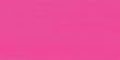 Prism Fluorescent Tempera Paint 8 Oz. Bottle: Pink