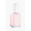 Essie sheer bliss #269