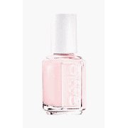 Essie sheer bliss #269