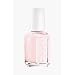 Essie sheer bliss #269