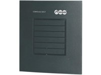 Auerswald COMfortel Dect Repeater.2 Systemtelefon Reichweitenopt.M.Ant.-An Preisvergleich
