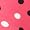 Pink Mix