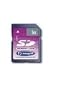 Duragadget� Memory card for storing Tomtom maps ( recommend product) unique DURAGADET� 10 year memory warranty