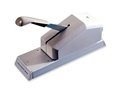 Addressograph Bartizan 871 Imprinter standard