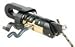 NEW ARCHERY PRODUCTS CORP