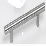 Laurey Co Inc 288Mm Ss T Bar Pull 89006 Cabinet Pull Colors