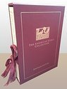 Boxed Set: Kirsten American Girl Doll Books: Meet Kirsten, Kirsten Learns a Lesson, Kirsten Saves the Day, Happy Birthday Kirsten, Kirsten's Surprise, Changes for Kirsten