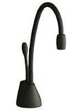 In-Sink-Erator F-GN1100ORB Instant Hot Water Dispenser, Oil Rubbed Bronze