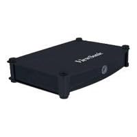 ViewSonic NMP-530 - Digital multimedia receiver by ViewSonic