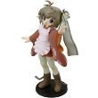 Maji Kyudo: Tama-chan 1/6 Scale PVC Figure