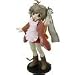 Maji Kyudo: Tama-chan 1/6 Scale PVC Figure