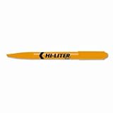 HILIGHTER,PEN STYLE,FGN (AVE23594);