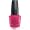 Pink Flamenco