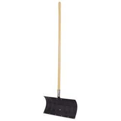Union Tools 12x24