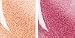 NARS Duo Lip Gloss Giza/ Boogie Nights Image