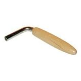 Autoharp Tuning Hammer