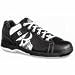 Bowlingschuhe Glo Skull, 44