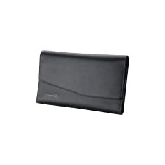 Hochwertige Mio Tasche f�r Moov Spirit V735 TV