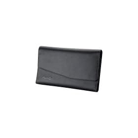 Mio case for Moov Spirit V735 TV Spirit V735 TV