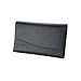 Hochwertige Mio Tasche f�r Moov Spirit V735 TV