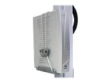 Ergotron CPU Holder - System unit holder