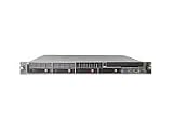 HP ProLiant DL365 from Amazon.co.uk