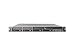 Electronics : HP ProLiant DL365 Performance - Rack - 2-way - 2 x Second-Generation Opteron 2220 / 2.8 GHz - RAM 2 GB - SAS - hot-swap 2.5