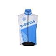 ms windvest Men's