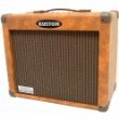 Kustom Sienna Series 35-watt Acoustic Amplifier