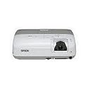 Epson EB-S6 3LCD Projector 2000:1 2200 ANSI 800x600 SVGA 2.7Kg (V11H283B40)